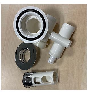 Bocchetta Idromassaggio vascas sense dream plus Novellini.JPG